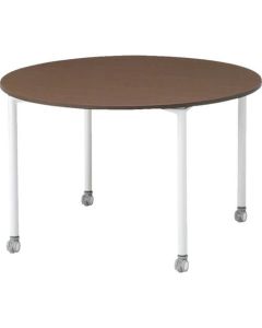 Meeting Table ActiveField(R) 1อัน
