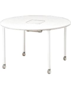 Meeting Table ActiveField(R) 1อัน