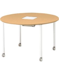Meeting Table ActiveField(R) 1อัน