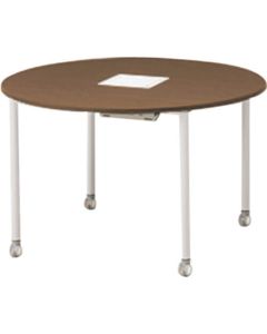Meeting Table ActiveField(R) 1อัน