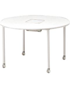 Meeting Table ActiveField(R) 1อัน