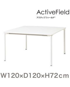 Meeting Table ActiveField(R) 1อัน