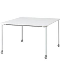 Meeting Table ActiveField(R) 1อัน