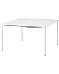 AF-1212HWA1-WL
