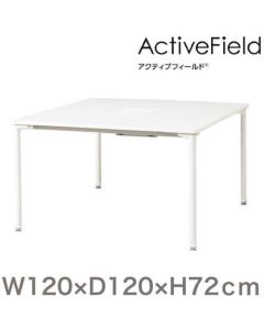 Meeting Table ActiveField(R) 1อัน