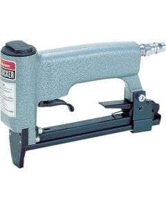 Staple Tacker