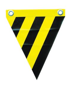 Safety Flag