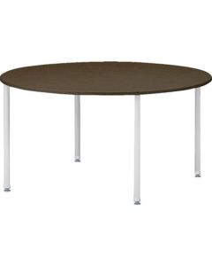 Meeting Table ActiveField(R) 1อัน
