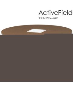 Meeting Table ActiveField(R) 1อัน