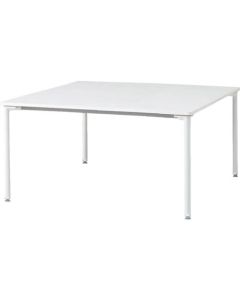 Meeting Table ActiveField(R) 1อัน