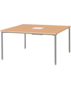 AF-1313HWA1-ZX
