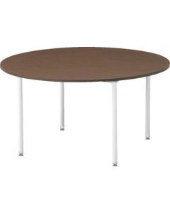 Meeting Table ActiveField(R) 1อัน