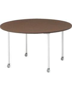 Meeting Table ActiveField(R) 1อัน