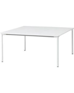 Meeting Table ActiveField(R) 1อัน
