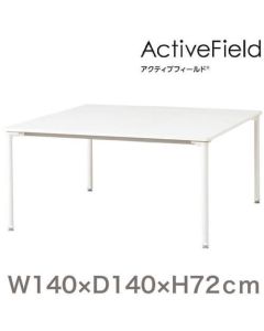 Meeting Table ActiveField(R) 1อัน