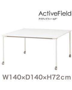 Meeting Table ActiveField(R) 1อัน
