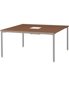 AF-1414HWA1-ZY