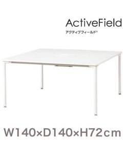 Meeting Table ActiveField(R) 1อัน