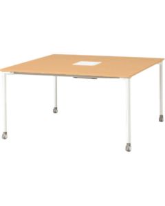 Meeting Table ActiveField(R) 1อัน
