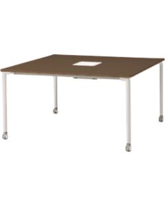 Meeting Table ActiveField(R) 1อัน