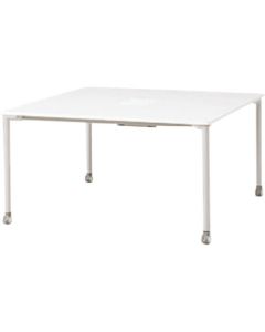 Meeting Table ActiveField(R) 1อัน