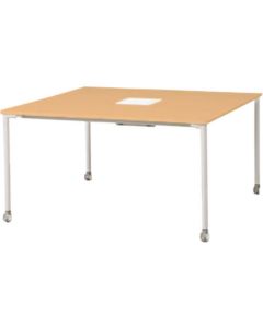 Meeting Table ActiveField(R) 1อัน