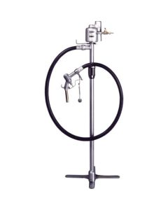 Pneumatic-driven Pumps(for Drum) 1อัน