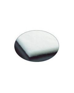 Air Supply Primary Filter (50 Set)