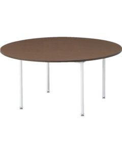Meeting Table ActiveField(R) 1อัน