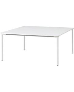 Meeting Table ActiveField(R) 1อัน