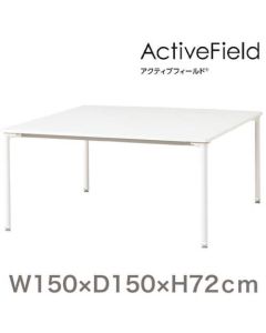 Meeting Table ActiveField(R) 1อัน