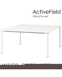 Meeting Table ActiveField(R) 1อัน