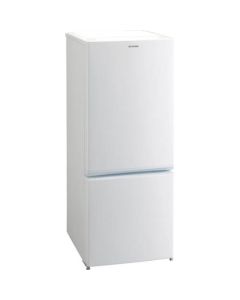 568921 ตู้เย็น/ตู้แช่แข็งปลอดสาร CFC 156L