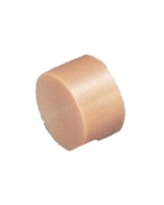 Oiles Aramid F1 Discs 1อัน