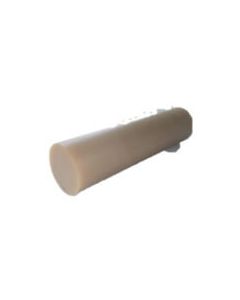Oiles Aramid F1 Bar Stock 1อัน