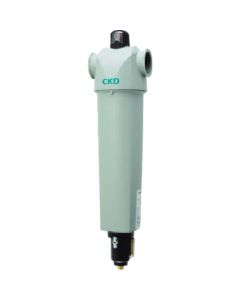 Main Line Filter