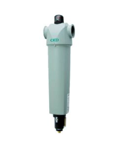 Main Line Filter