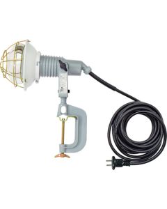 Ref-Bulb Flood Light(Waterproof)  อันละ 1 อัน
