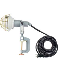 Ref-Bulb Flood Light(Waterproof)  อันละ 1 อัน
