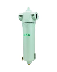 Main Line Filter