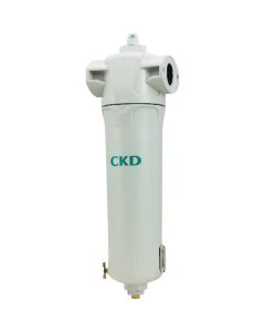 Medium Main Line Filter AF2 Series 1อัน