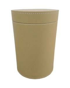 Fiber-Drum