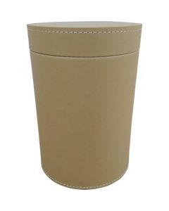 Fiber-Drum