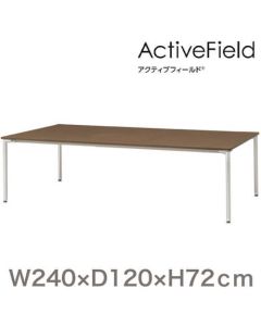 Meeting Table ActiveField(R) 1อัน