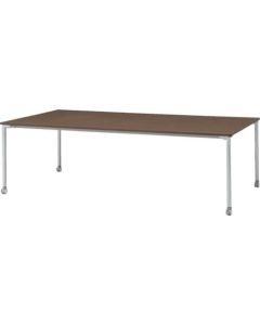 Meeting Table ActiveField(R) 1อัน