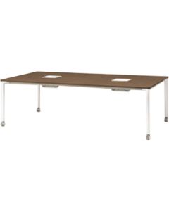 Meeting Table ActiveField(R) 1อัน