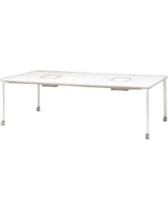 Meeting Table ActiveField(R) 1อัน