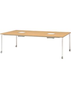 Meeting Table ActiveField(R) 1อัน