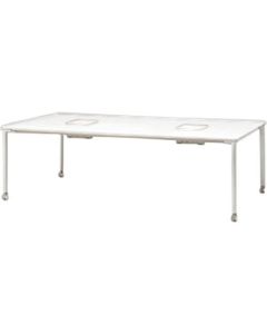 Meeting Table ActiveField(R) 1อัน