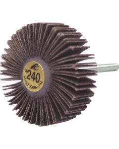 FLAP WHEEL (5 Set)
